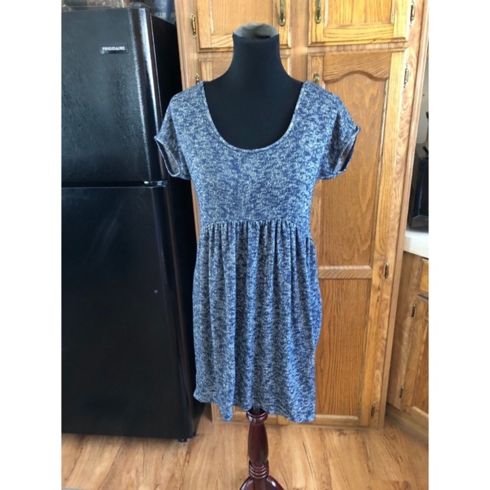 Urban Outfitters Dress